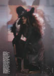 Vogue (Spain-1992) Vogue (Spain-1992)