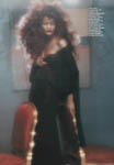 Vogue (Spain-1992) Vogue (Spain-1992)