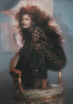Vogue (Spain-1992) Vogue (Spain-1992)