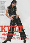 Vogue (Germany-1992) Vogue (Germany-1992)