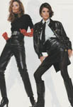 Vogue (Germany-1992) Vogue (Germany-1992)