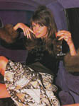Vogue (Italy-1992) Vogue (Italy-1992)