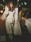 Vogue (Italy-1992) Vogue (Italy-1992)