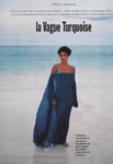 Vogue (France-1992) Vogue (France-1992)