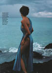 Vogue (France-1992) Vogue (France-1992)