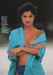 Vogue (France-1992) Vogue (France-1992)