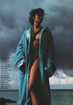 Vogue (France-1992) Vogue (France-1992)