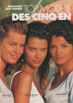 Elle (France-1992) Elle (France-1992)