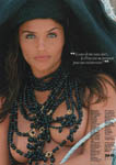 Elle (France-1992) Elle (France-1992)