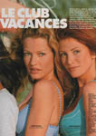 Elle (France-1992) Elle (France-1992)