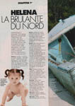 Elle (France-1992) Elle (France-1992)