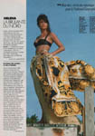 Elle (France-1992) Elle (France-1992)