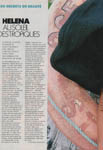 Elle (France-1992) Elle (France-1992)