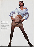 Vogue (UK-1992) Vogue (UK-1992)