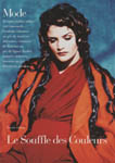 Vogue (France-1992) Vogue (France-1992)