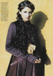 Vogue (France-1992) Vogue (France-1992)