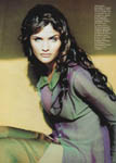 Vogue (France-1992) Vogue (France-1992)