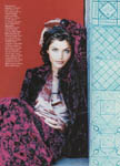 Vogue (France-1992) Vogue (France-1992)