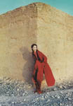 Vogue (France-1992) Vogue (France-1992)