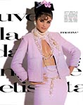 Vogue (Italy-1992) Vogue (Italy-1992)