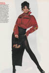 Vogue (Germany-1992) Vogue (Germany-1992)