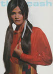 Vogue (UK-1992) Vogue (UK-1992)