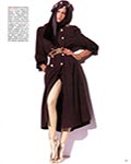 Vogue (Italy-1992) Vogue (Italy-1992)
