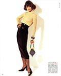 Vogue (Italy-1992) Vogue (Italy-1992)