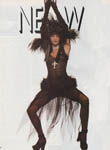 Vogue (Italy-1992) Vogue (Italy-1992)