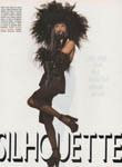 Vogue (Italy-1992) Vogue (Italy-1992)