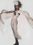 Vogue (Italy-1992) Vogue (Italy-1992)