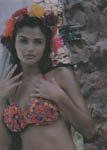 Marie-Claire (France-1992) Marie-Claire (France-1992)