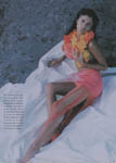 Marie-Claire (France-1992) Marie-Claire (France-1992)