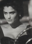 Marie-Claire (Germany-1992) Marie-Claire (Germany-1992)