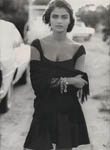 Marie-Claire (Germany-1992) Marie-Claire (Germany-1992)