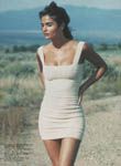 Marie-Claire (Germany-1992) Marie-Claire (Germany-1992)