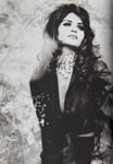 Vogue (UK-1992) Vogue (UK-1992)