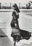 Vogue (UK-1992) Vogue (UK-1992)