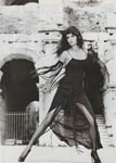Vogue (UK-1992) Vogue (UK-1992)