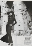 Vogue (UK-1992) Vogue (UK-1992)