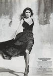 Vogue (UK-1992) Vogue (UK-1992)