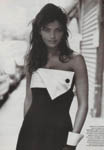 Marie-Claire (Italy-1992) Marie-Claire (Italy-1992)