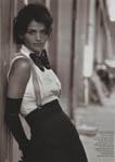 Marie-Claire (Italy-1992) Marie-Claire (Italy-1992)