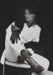 Marie-Claire (Italy-1992) Marie-Claire (Italy-1992)