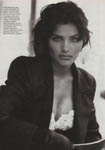 Marie-Claire (Italy-1992) Marie-Claire (Italy-1992)