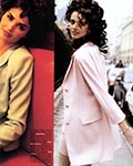 Vogue (Italy-1992) Vogue (Italy-1992)