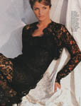 Elle (USA-1992) Elle (USA-1992)