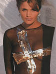 Elle (USA-1992) Elle (USA-1992)