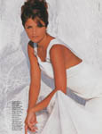 Elle (USA-1992) Elle (USA-1992)