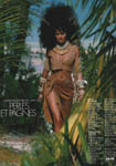 Elle (France-1992) Elle (France-1992)